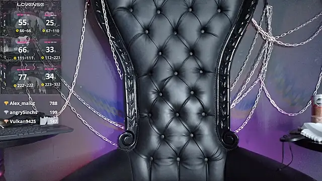 Navier__ Chat XXX live