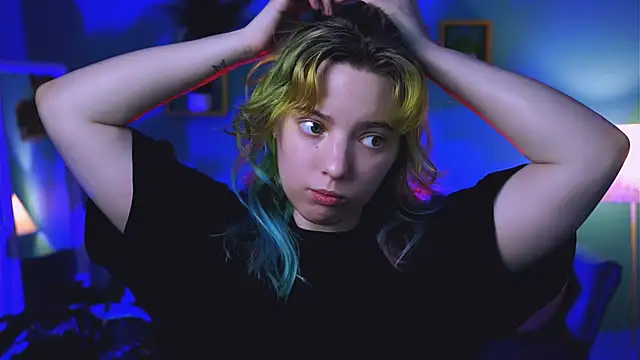 RocKStone_ Live XXX-chat