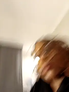 Nattybae009 现场XXX聊天