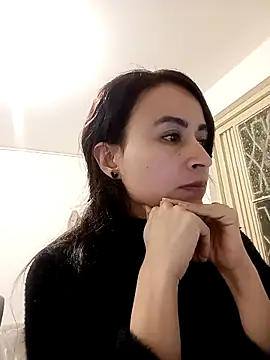 Eloissa_jones Live XXX-chat