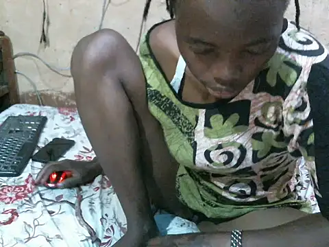 cute_naimah Live XXX-chat