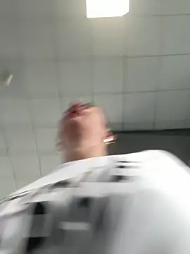 eveangelll Live XXX-Chat