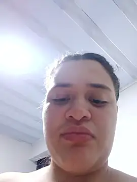 Liancy Live XXX-Chat