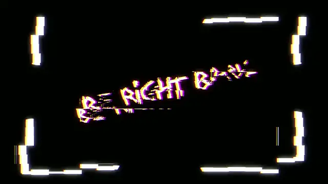 indra_cam Live XXX-chat