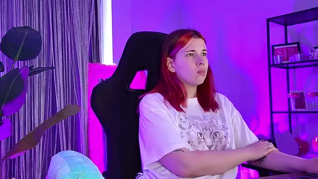 AliceSunday 现场XXX聊天