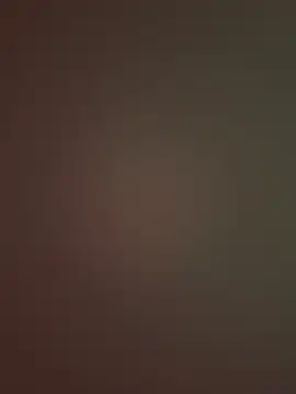 controlplayのライブXXXチャット