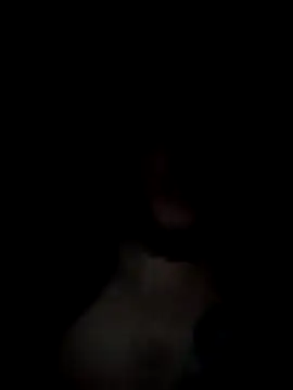 Lunatixss' Live XXX Chat