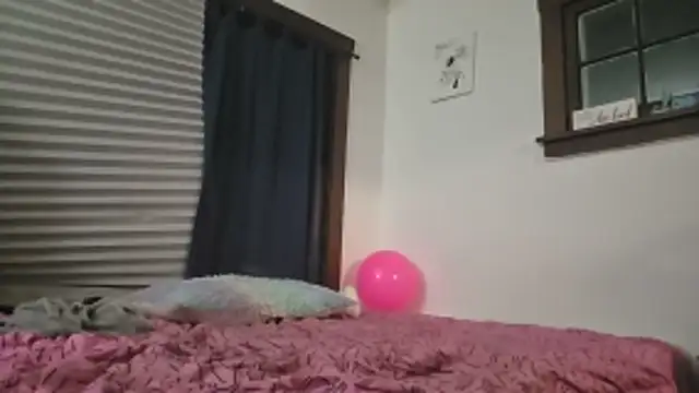 mrdub7in webkamerás műsora