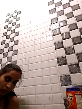 Sexy-Kavya2 Live XXX-Chat