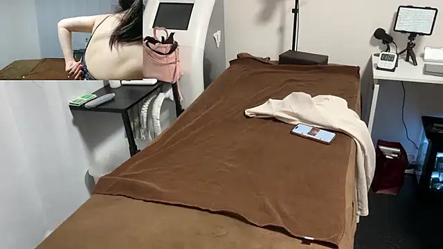 893world Webcam show