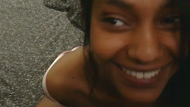 Gmajor 现场XXX聊天