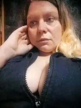 Chat XXX ao vivo de Lana-murr