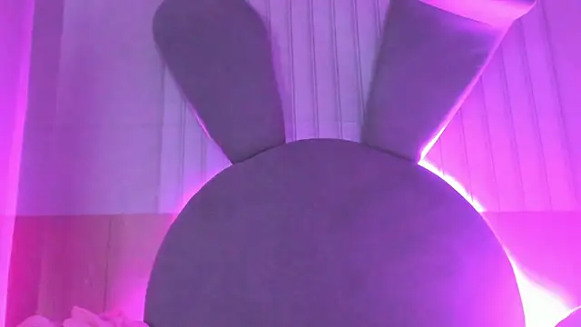 Kendall_curves 现场XXX聊天