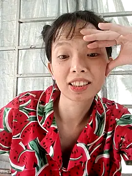 Chammy720 现场XXX聊天