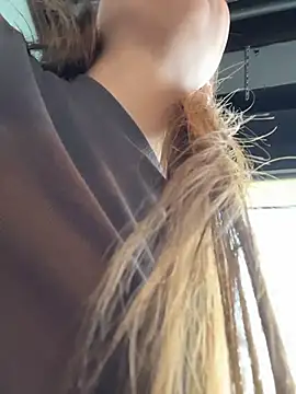 عرض كام LeiaMood