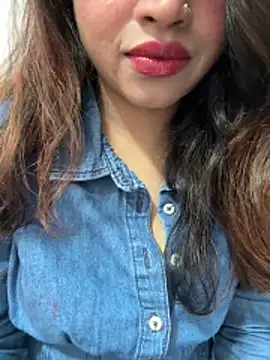 riya_sharma11 Live XXX-chat