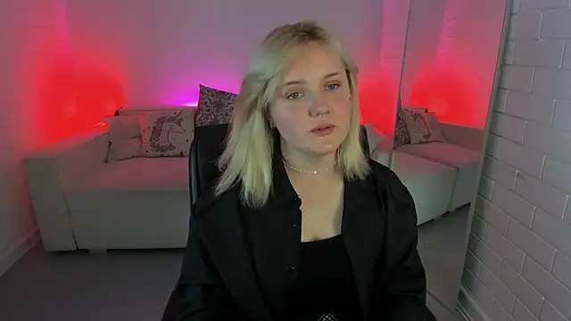 KathyBriggs 现场XXX聊天