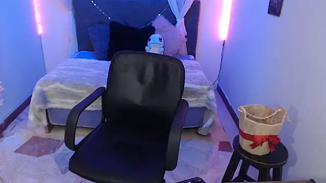 Andy_Norton Webcam Show