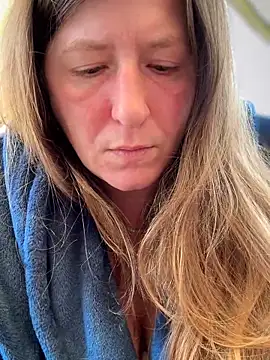 Natali_UA 现场XXX聊天