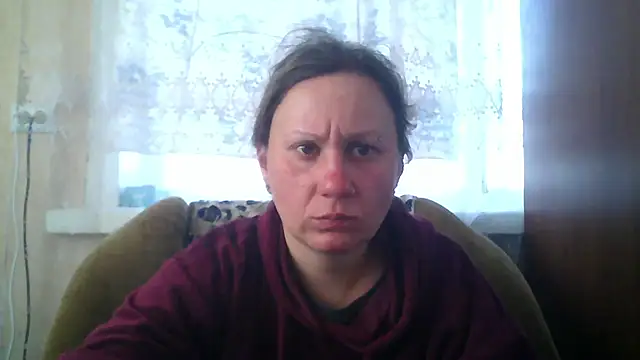 Živý XXX chat Norma_Wall