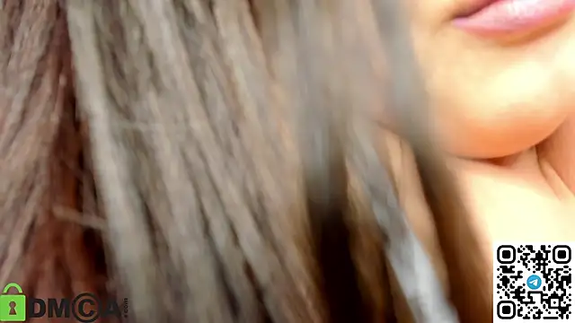 Živý XXX chat Annet_Nel1son