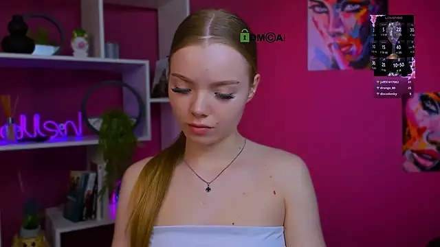 maddy_moah Chat XXX in diretta