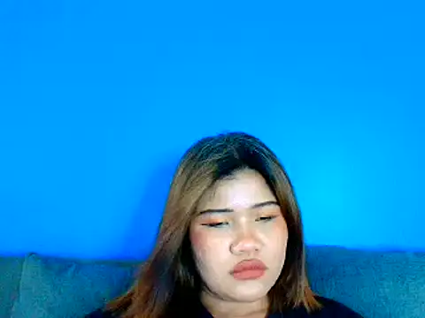 jhon_gadeのライブXXXチャット