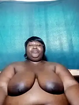 Sexychikitta 라이브 XXX 채팅