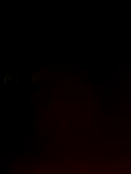 yourMasterisBored's Live XXX Chat