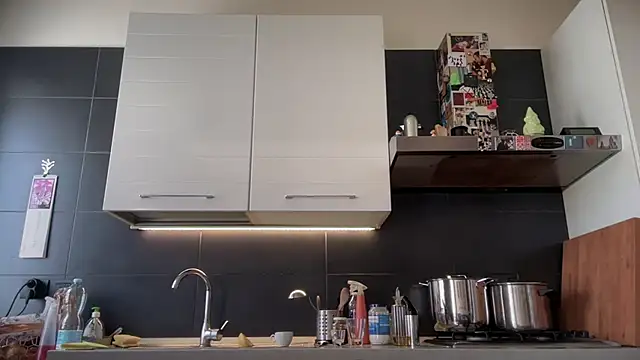 theitalianbear – Live XXX-chat