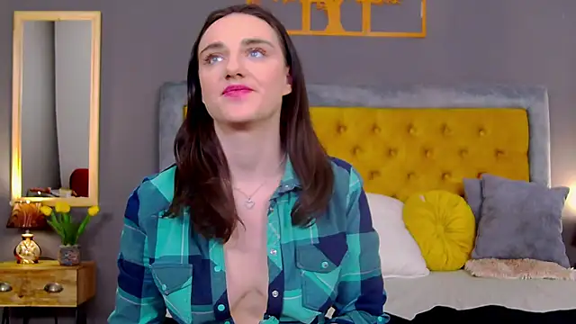 Онлайн чат XXX Jessica_White_