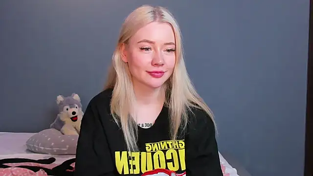 Lillie_Berry Live XXX-chat