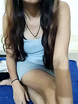 Онлайн чат XXX Khushi_rani