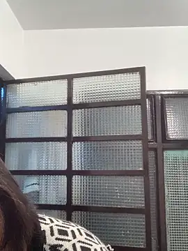 LilithMonette Live XXX-chat