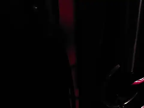 Chat XXX en directo de _MissJaneWarren_