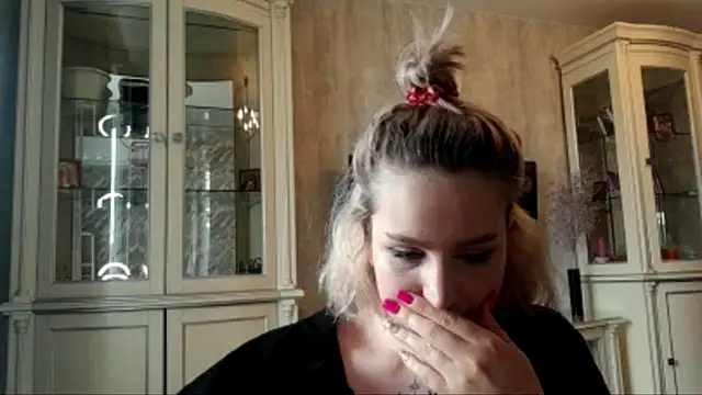 Chatroom XXX en direct de ProMilly