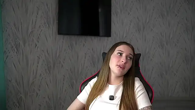 Chat XXX Live JordanLaack