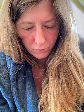 Онлайн чат XXX Natali_UA