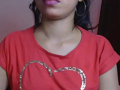 miss_ragni's Live XXX Chat