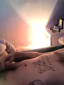 Chat XXX en directo de Erchipi