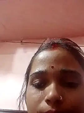 Deepjakolirr's Live XXX Chat