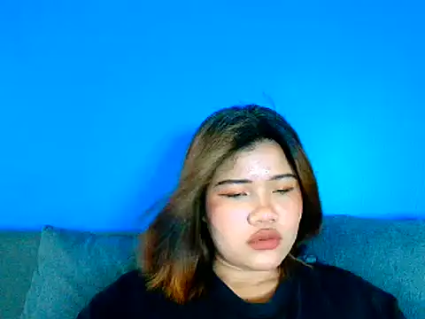 دردشة jhon_gade الجنسية المباشرة