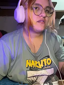 Živý XXX chat Sophia_Weest99