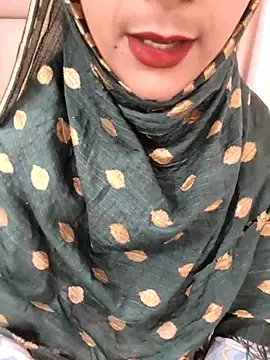 Živý XXX chat Indian-Aleena