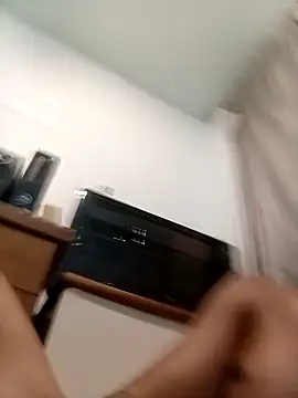 BielSilva172572 Webcam show