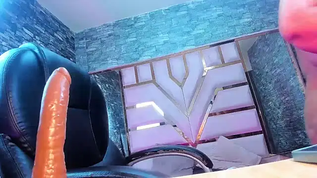 دردشة Shara_Oz الجنسية المباشرة