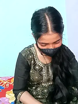 Chat +18 de 18_year_old_girl ao vivo