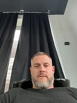 SportsManBi Obrolan Langsung XXX