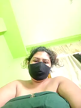 Chat +18 de Papte- ao vivo