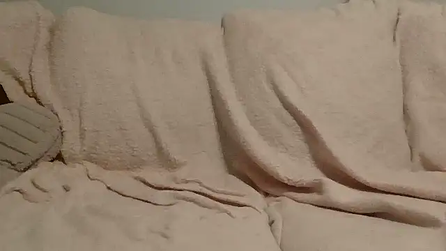 Živý XXX chat beautylovess